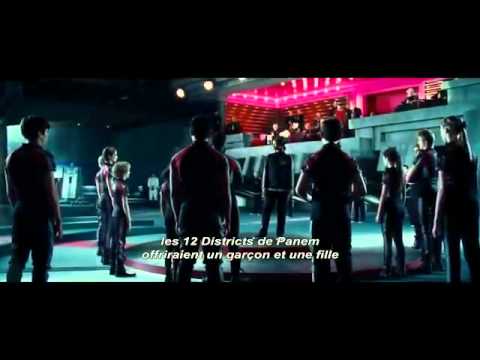 Image de prévisualisation YouTube