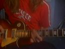 Knights of Cydonia Cover Knights of Cydonia Cover