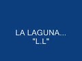 el le�ador loco