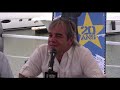 jean-lemire-diane-dufresne-francofolies-2008.html