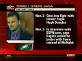 Drew Rosenhaus - T.O. Apology... Next Question Drew Rosenhaus - T.O. Apology... Next Question