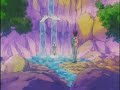 Sailor Jupiter is Foxy, Foxy