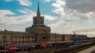 ՌԴ Վոլգոգրադ քաղաքի իրավապահների կողմից հետախուզվում էր ավազակային հարձակում կատարելու մեղադրանքով