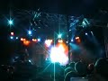 Sonic Syndicate - Soulstone Splinter - Live