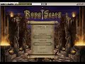 H4rd str ftw Guide to 99 range