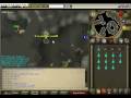 videos de H4rd str ftw Guide to 99 range