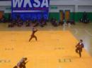 Kuk Sool Won Korean Championships - Yuhk Guhm Hyung