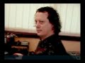 New World - Travel Across the Universe - Enjoy the Ride