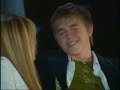 Jesse McCartney on Hannah Montana Jesse McCartney on Hannah Montana