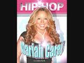 Mariah Carey Ft T-Pain - Migrate (NEW TUNE - UNRELEASED)