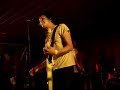 Drive - Mais um dia ruim