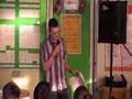 Michael James - Stand Up