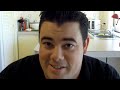 BEEF&PASTA BAKE - VIDEO RECIPE