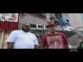 Real Gangstas - Jasiri X