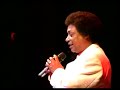 Manuel Donayre - Yo perdi el corazon Parte 03