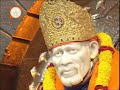 Om Sai NamaYa Om Sai NamaYa Shirdi Sai Bhajan