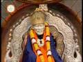 Om Sai NamaYa Om Sai NamaYa Shirdi Sai Bhajan