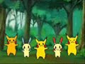 ??????????? ???? ???? ????? Plusle Minun Pikachu Caramelldan ??????????? ???? ???? ????? Plusle Minun Pikachu Caramelldan