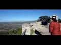 Mirant des de l'observatoride la figuera.avi