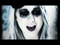 Sellyy Alles Schläft Official Music Video and Lyrics