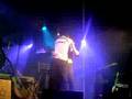 Luan Santana em altonia 27/09
