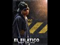 El Filatico-
