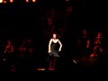 Sonia Totaro - Taranta Power - Eugenio Bennato