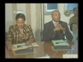 Click here to watch this video Signature convention de financement BOAD/USAID-ACA noix de Cajou.flv