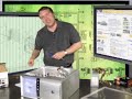 Build a Computer Part V: Assembly in the Case