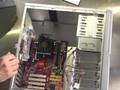 Build a Computer Part V: Assembly in the Case
