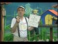 videos de Campanha Pai - Tio Uli 01.avi