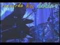 videos de janjo - doble r   recordando
