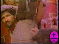 المسيح قام-فيروز al masi7 kam-fayruz