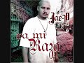 Jae-P 