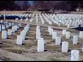 Tennessee National Cemetery