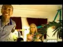 tyga feat travis mccoy-coconut juice