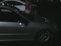 Ricer Citations Continued Ricer Citations Continued