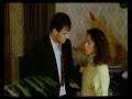Morirai a mezzanotte (Midnight Ripper)