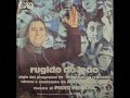 Piero Piccioni - Rugido Do Lećo (1974) Piero Piccioni - Rugido Do Lećo (1974)
