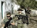 Airsoft Airsoft