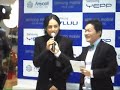 장배우 팬사인회.wmv