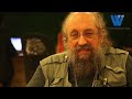Онотоле: не дай украсть свой голос!