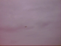 Abbotsford Airshow 2009