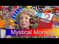 100 Story Project - J.W. Winslow: Mystical Adventures ...