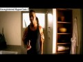 HD Jeremih Birthday Sex