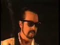 Eurythmics - I love you ( like a ball and chain ) Eurythmics - I love you ( like a ball and chain )