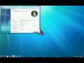 videos de Windows 7 Aktivieren