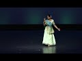 Kathak-Smt. Prachi Dixit-Dropadi Cheer Haran-Ranjeet Ajeet Pathak Kathak-Smt. Prachi Dixit-Dropadi Cheer Haran-Ranjeet Ajeet Pathak