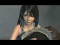 Final Fantasy AMV - Send Me An Angel Final Fantasy AMV - Send Me An Angel