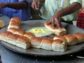 Vada Pav Amdavad Style